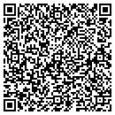 QR code with Dee Company contacts