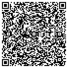 QR code with Versatile Concepts Inc contacts