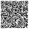 QR code with Versify contacts