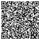 QR code with Telecom Services contacts