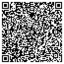 QR code with Bianca's Development Corp contacts