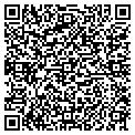QR code with Versify contacts