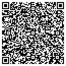 QR code with Telecom Services contacts