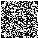 QR code with Tcs Construction contacts