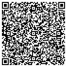 QR code with Birchwood Development NY Corp contacts
