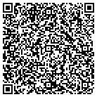 QR code with Telecom Services Concepts contacts