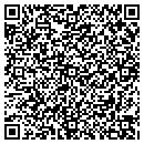 QR code with Bradlee Tenants Corp contacts