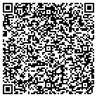 QR code with Vilacore Technologies Inc contacts
