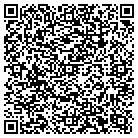 QR code with Gilberts of Sand Creek contacts