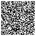 QR code with Telecontinuity Inc contacts