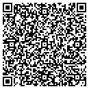 QR code with Dennis Williams contacts