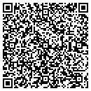 QR code with The Homeimprovement Store contacts