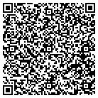 QR code with E-Town Barber Shop contacts