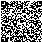 QR code with DAE Instruments & Service contacts
