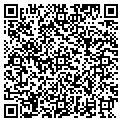 QR code with The Rich Group contacts
