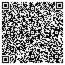 QR code with House Of History LLC contacts