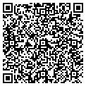 QR code with Devon Janitorial contacts