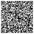 QR code with Virtual Forge Inc contacts