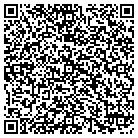 QR code with Cord Meyer Development CO contacts