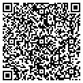 QR code with Exclusive Image contacts