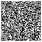QR code with Shenango Steel Buildings contacts