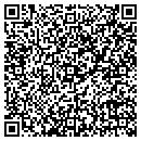 QR code with Cottage Development Corp contacts