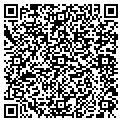 QR code with Trilbys contacts