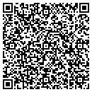 QR code with Telestar Systems Inc contacts
