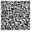 QR code with Virtual Piggy Inc contacts