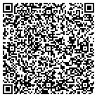 QR code with Timothy's Home Improvement contacts