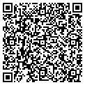 QR code with VirtuNet contacts