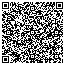 QR code with Stauffer Enterprises contacts