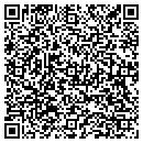 QR code with Dowd & Simpson Dvm contacts