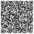 QR code with Gordie Boucher Ford Lincoln contacts