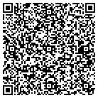 QR code with Diversify Enterprise CO contacts