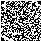 QR code with Tellabs Securities Holdings contacts