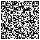 QR code with T L Spradlin Ltd contacts