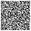 QR code with Jamie Travis contacts