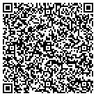QR code with Fresh Meadows Development LLC contacts