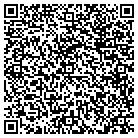 QR code with Fern Creek Barber Shop contacts