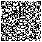 QR code with Tellabs Treasury Holdings Corp contacts