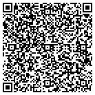 QR code with Jim Massey Cleaners contacts