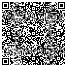 QR code with Library Services Department contacts