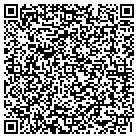 QR code with Visual Software Inc contacts