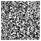 QR code with Tel Tech Communications contacts