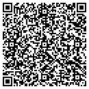 QR code with Steel Const Eng Inc contacts