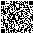 QR code with Jc Bains Development contacts
