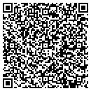 QR code with T H E Systems Of Dupage Inc contacts