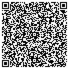 QR code with Pelton's Solar Service contacts