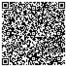 QR code with Vm Sources Group Inc contacts